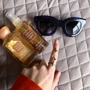 ☀️Cute summer gift bundle🌺